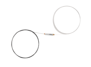 3 ports CWDM components - 网站用