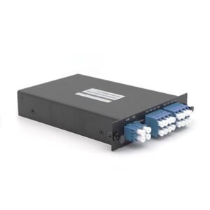 LGX DWDM CWDM 1
