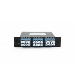 LGX DWDM CWDM 2
