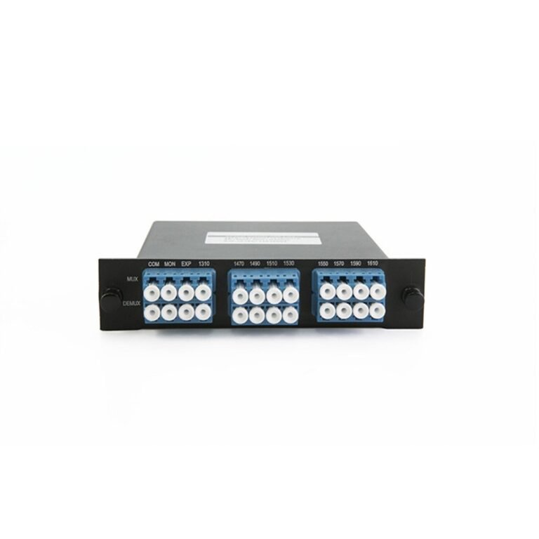 LGX DWDM CWDM 2