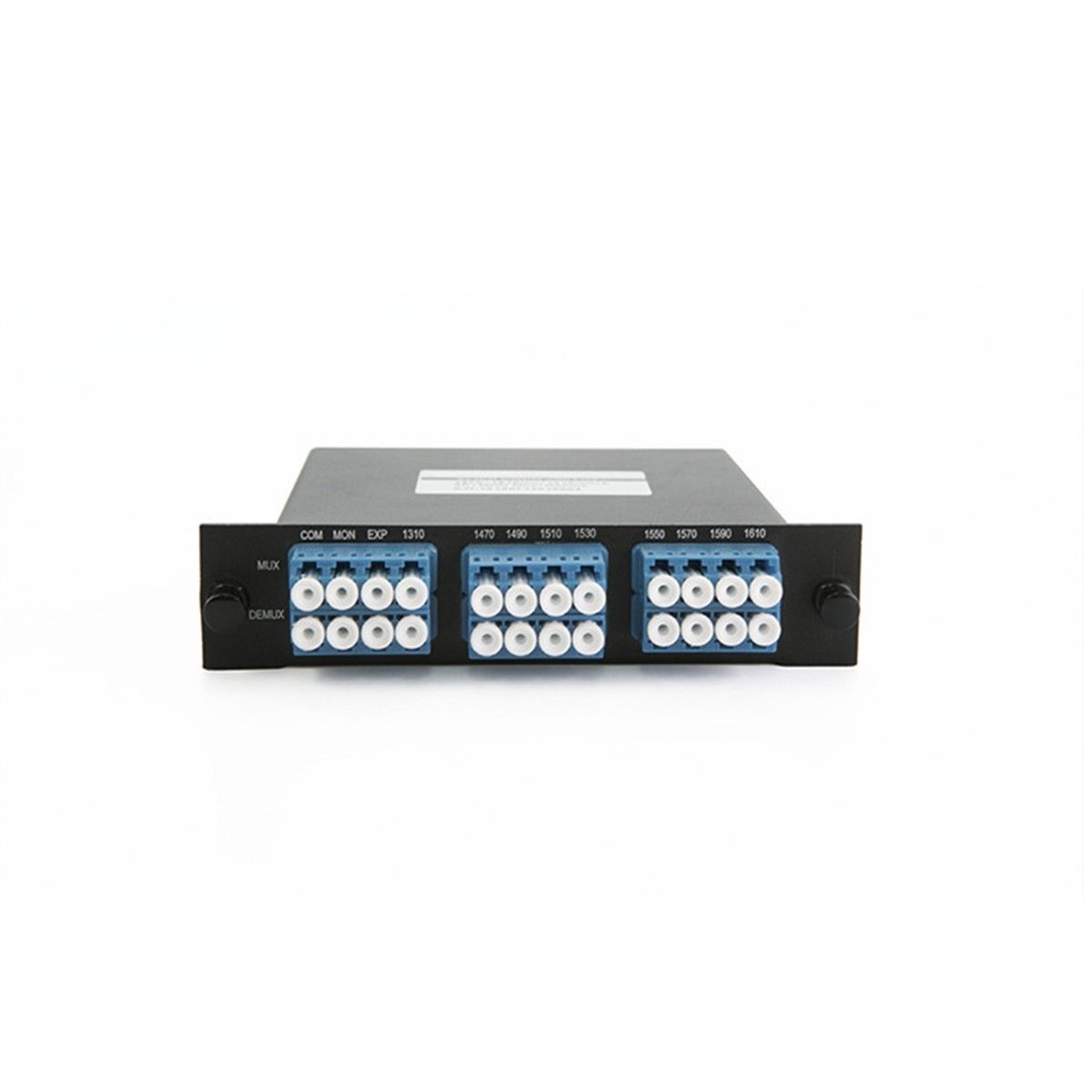 LGX DWDM CWDM 2